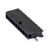 Headers, Male Pins - WM2467DKR-ND - DigiKey