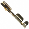 Rectangular Connector Contacts - A25998-ND - DigiKey