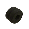Circular Connector Accessories - 1003-2140-ND - DigiKey