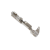 Rectangular Connector Contacts - 609-47650-000LF-ND - DigiKey