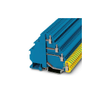 Din Rail, Channel - 2718316-ND - DigiKey
