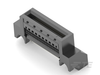 Edgeboard Connectors - 17-2-2340331-1-ND - DigiKey