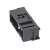 Headers, Male Pins - 967598-1-ND - DigiKey