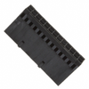 Rectangular Connector Housings - A25875-ND - DigiKey