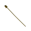 LED Emitters - Infrared, UV, Visible - 365-2002-ND - DigiKey