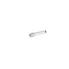 Light Pipes - 350-51513050750F-ND - DigiKey