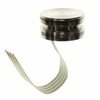 Pressure Sensors, Transducers -- 287-1943-ND - Image
