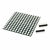 LED Dot Matrix and Cluster - 1830-1020-ND - DigiKey