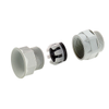 Cable and Cord Grips - 902-1120-ND - DigiKey