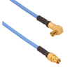 Coaxial Cables (RF) - 1678-7032-9725-ND - DigiKey