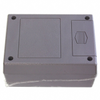 Boxes - SR232-RG-ND - DigiKey