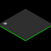 Modems - ICs and Modules -- PEF7071VV1.4 - Image