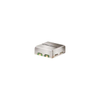 Attenuators - 3157-EVA-3000+DKR-ND - DigiKey
