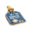 RF Transceiver Modules and Modems - 602-2144-ND - DigiKey