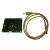 Evaluation and Demonstration Boards and Kits - MAX3420EEVKIT-2+-ND - DigiKey