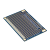 Accessories - 300-40010-ND - DigiKey