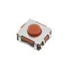 Tactile Switches - EG4383TR-ND - DigiKey
