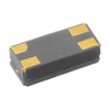 Oscillators - 2195-OV-7604-C7-32.768KHZ-20PPM-TB-QACT-ND - DigiKey