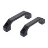 Handles -- 1722-1363-ND - Image