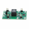 Evaluation and Demonstration Boards and Kits - 296-44092-ND - DigiKey