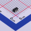 Power Supply Chip >> Motor Driver ICs - AP1511B - LCSC Electronics Technology (HK) Limited