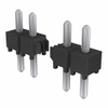 Headers, Male Pins - SAM1019-42-ND - DigiKey