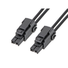 Rectangular Cable Assemblies - 900-2174651022-ND - DigiKey