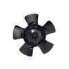 AC Fans - 381-3045-ND - DigiKey