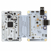 Evaluation and Demonstration Boards and Kits - 505-TMC2209-EVAL-KIT-ND - DigiKey