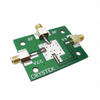 Evaluation and Demonstration Boards and Kits - 744-1269-ND - DigiKey