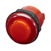 Pushbutton Switches - 1528-2316-ND - DigiKey