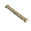 Connectors, Interconnects - Rectangular Connectors - Headers, Receptacles, Female Sockets - 20455-040E-76 - Shenzhen Shengyu Electronics Technology Limited