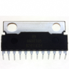 Integrated Circuits (ICs) - Power Management (PMIC) - Special Purpose Regulators - AN80T05LF - Shenzhen Shengyu Electronics Technology Limited