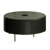 Audio Products - Alarms, Buzzers, and Sirens - CEP-2224 - Shenzhen Shengyu Electronics Technology Limited