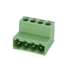 DINK PCB Mount - 2ESH-04P - Galco Industrial Electronics