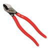 Wire Cutters - 431-1398-ND - DigiKey
