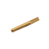 Coaxial Connector (RF) Accessories - 5328-FM1016-7-ND - DigiKey