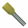 Terminal Block Wire Ferrules - 298-10041-ND - DigiKey