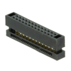 Free Hanging, Panel Mount - 1175-1653-ND - DigiKey
