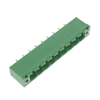 Headers, Plugs and Sockets - WM26036-ND - DigiKey
