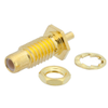 Coaxial Connector (RF) Assemblies - 5328-FMCN1548-ND - DigiKey