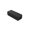 AC DC Desktop, Wall Power Adapters - 993-AA65U-190A-R-ND - DigiKey