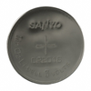 Batteries Non-Rechargeable (Primary) - SY138-ND - DigiKey