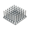 Heat Sinks - AE11377-ND - DigiKey