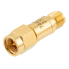 Attenuators - 5328-FMAT7467-5-ND - DigiKey