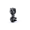 Cable Supports and Fasteners - 1436-156-01926-ND - DigiKey