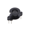 Bobbins (Coil Formers), Mounts, Hardware - 495-B65806N1105D001-ND - DigiKey