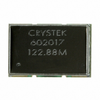 Oscillators - 744-1251-ND - DigiKey
