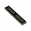 Arrays, Edge Type, Mezzanine (Board to Board) - A118186-ND - DigiKey