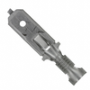 Quick Connects, Quick Disconnect Connectors - A27921TR-ND - DigiKey